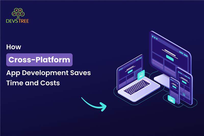 blog-arrow