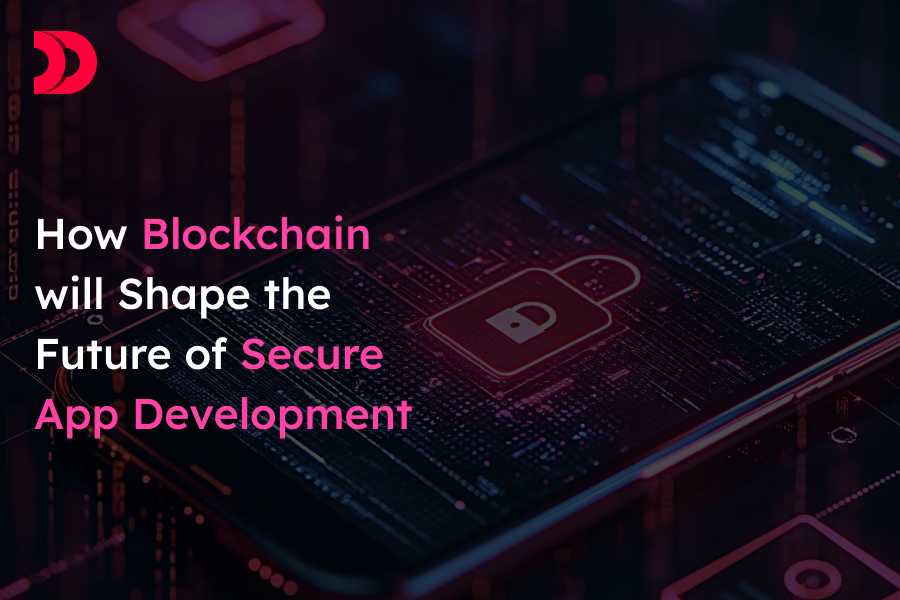 blog-arrow