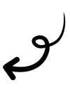 Arrow Vector