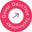 Circle Text