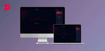 Audio-Based Conversational AI for Corporate Intelligence