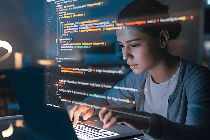 Laravel Development Services