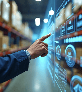 Data Analytics Services Australia