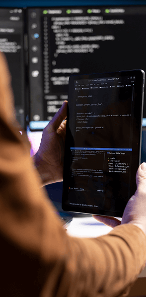 React.js Development Company Sydney