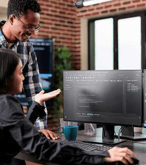 React.js Development Company in Sydney