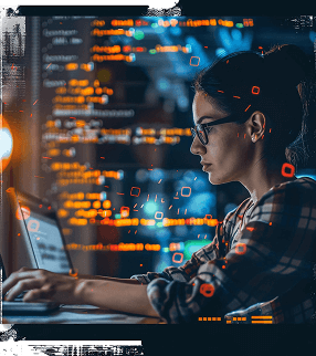 laravel web development in melbourne