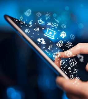 mobile application development company in melbourne