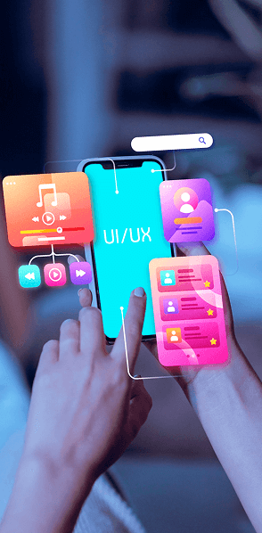 mobile application development company melbourne