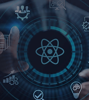 reactjs development company adelaide