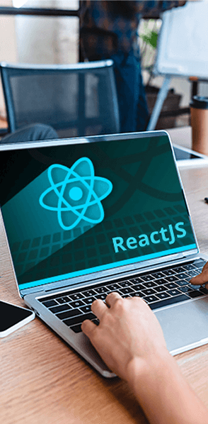 reactjs development company in adelaide