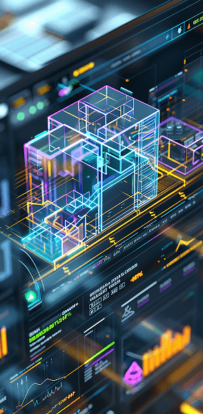 ETL Development Services