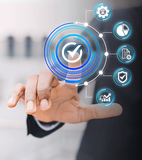 ETL Development Services