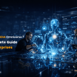 What Is NVIDIA Omniverse