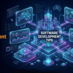Software Development Tips
