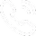 Call